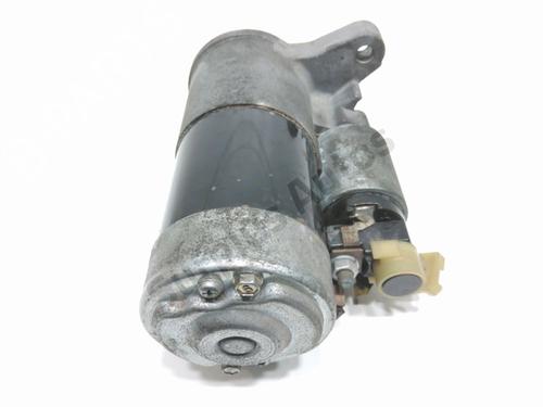 Starter MAZDA CX-5 (KE, GH) 2.2 D AWD (KE102) | BP32741931M8 - Image 3