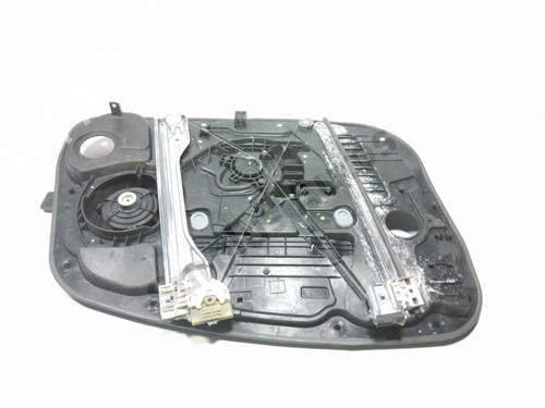 Front right window mechanism HYUNDAI i30 (GD) 1.6 CRDi | BP37681306C23 - Image 3