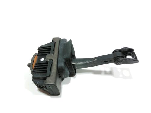 Used Hinge/Door check strap BMW X5 (E70) xDrive 30 d (245 hp) 28248754