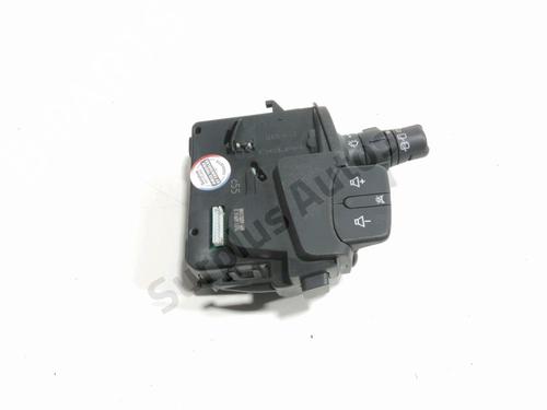 Interruttore Interruttore RENAULT CLIO III (BR0/1, CR0/1) 1.5 dCi (BR17, CR17) (86 hp) 35773583 35773583