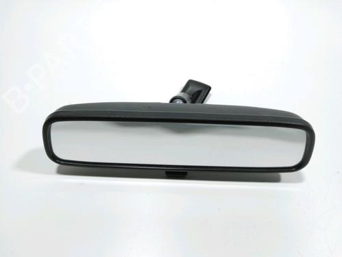 Used Rear mirror Rear mirror HONDA CIVIC VII Hatchback (EU, EP, EV) 1.4 iS (EP1, EU5, EU7) (90 hp) 28264106 28264106