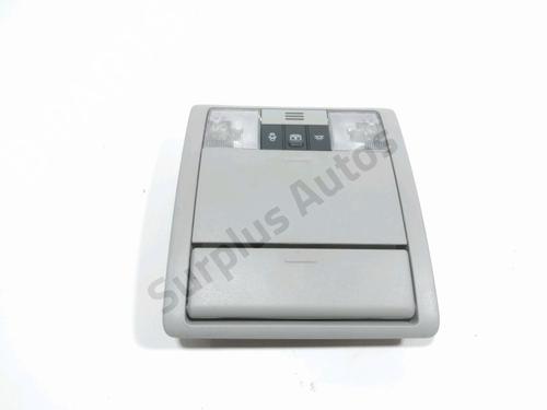 interior-roof-light-toyota-verso-_r2_-2009-2010-2011-2012-2013-2014-2015-2016-2017-2018-28528896 main image
