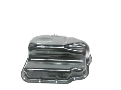 Oil sump LEXUS IS III (_E3_) 300h (AVE30_, AVE30R) | BP37762126M115 - Image 3