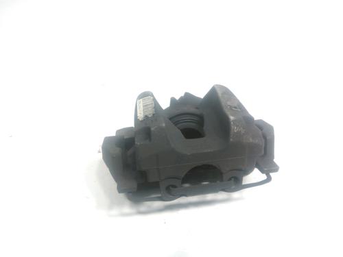 Right front brake caliper CITROËN BERLINGO (ER_, EC_) 1.5 BlueHDi 100 | BP37766127M104 - Image 1