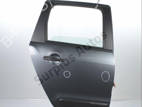 dr-hjre-bagtil-citroen-c3-picasso-sh_-2008-37780180 main image