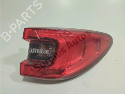 hjre-baglygte-renault-kadjar-ha_-hl_-2015-35942013 main image