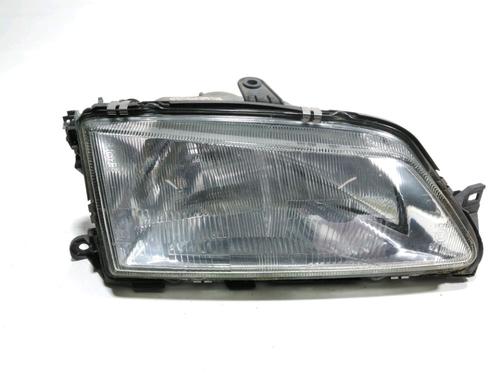 Højre forlygte PEUGEOT 306 Hatchback (7A, 7C, N3, N5) 1.4 (75 hp) 29859763