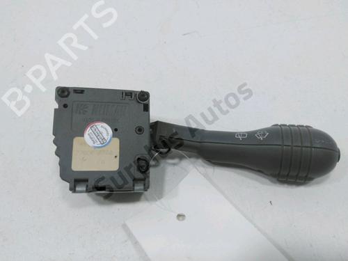 Used Switch Switch 37506948 37506948
