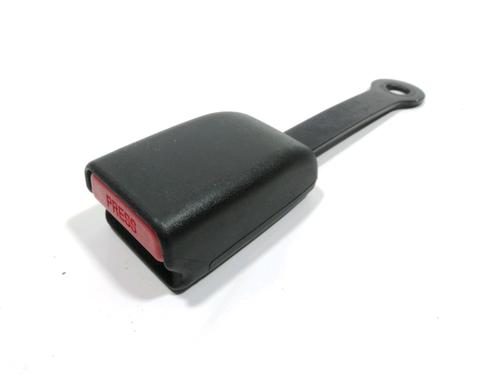Used Seat buckle NISSAN MICRA IV (K13K, K13KK) 1.2 (80 hp) 28233685