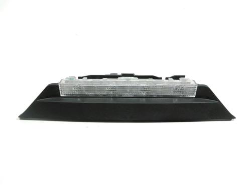 Used Third brake light Third brake light 37789344 37789344