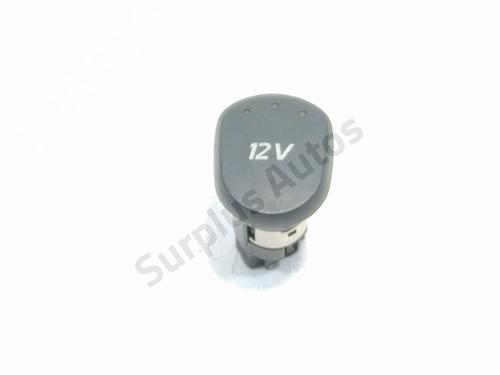Used Electronic module Electronic module 38769218 38769218