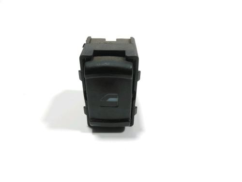 Used Right front window switch Right front window switch 28238497 28238497
