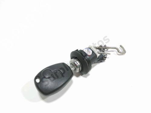 Used Switch DACIA SANDERO II 1.5 dCi (90 hp) 28508027