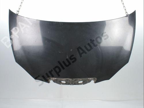Used Hood Hood LANCIA YPSILON (843_) 1.2 (843.AXA1A) (60 hp) 40213508 40213508