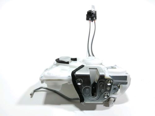 front-left-lock-suzuki-sx4-s-cross-jy-2013-28248190 main image