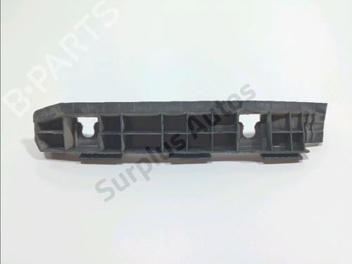 Used Rear bumper bracket Rear bumper bracket HYUNDAI i20 I (PB, PBT) 1.4 CRDi (90 hp) 40214245 40214245