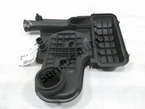 Air filter box CITROËN C1 (PM_, PN_) 1.0 | BP30983598M87 - Image 2