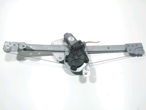 Used Front right window mechanism Front right window mechanism 28239460 28239460