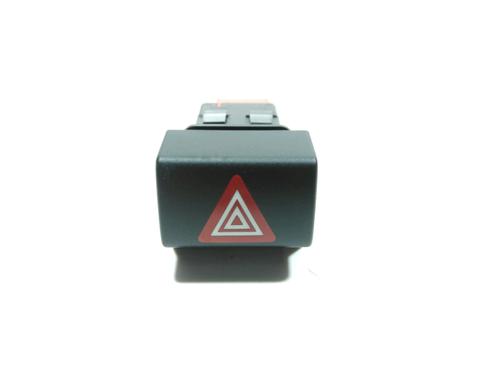 Used Warning switch Warning switch 37768178 37768178