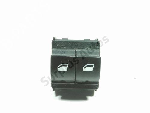 left-front-window-switch-citroen-c3-iii-sx-2016-38981331 main image