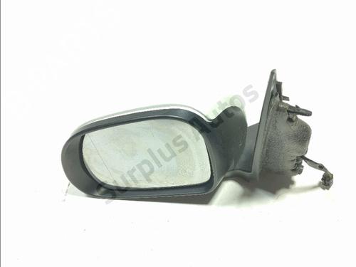 left-mirror-fiat-500l-351_-352_-2012-40060047 main image