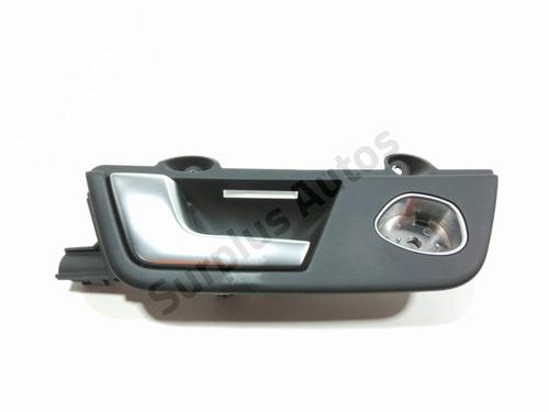 venstre-bagtil-invendig-handtag-seat-exeo-st-3r5-2009-2010-2011-2012-2013-28252811 main image