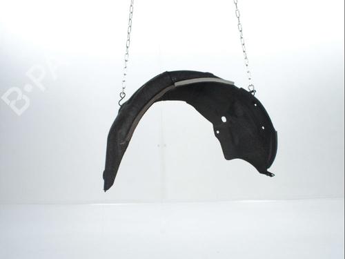 wheel-arch-mazda-6-hatchback-gg-2002-2003-2004-2005-2006-2007-2008-37781478 main image