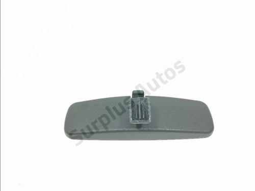 Rear mirror TOYOTA AYGO (_B4_) 1.0 (KGB40) | BP36509513I6 - Image 2