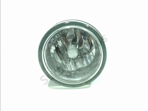 Used Left front fog light Left front fog light CITROËN C2 (JM_) 1.6 HDi (109 hp) 34262830 34262830