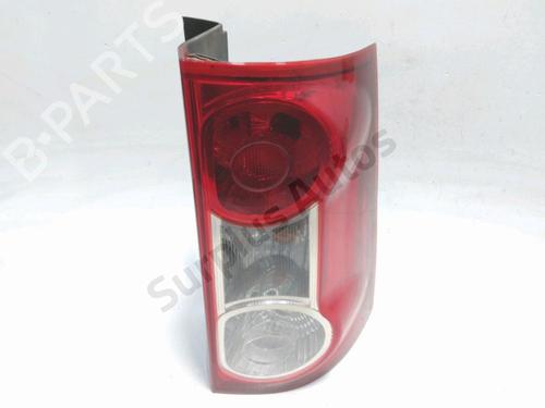 Used Right taillight Right taillight 38982000 38982000