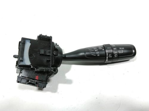Used Switch Switch 37767886 37767886