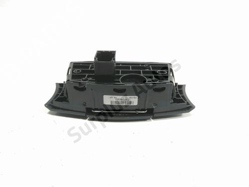 Warning switch FORD KA (RU8) 1.2 | BP36464602I22 - Image 3