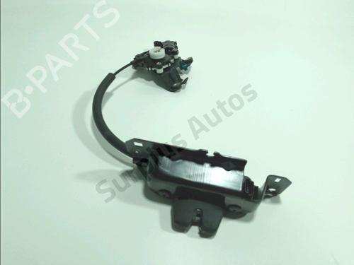 tailgate-lock-citroen-c4-grand-picasso-ii-da_-de_-2013-32770927 main image