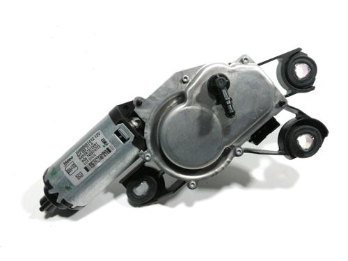 Viskermotor bagrude Viskermotor bagrude 37790407 37790407