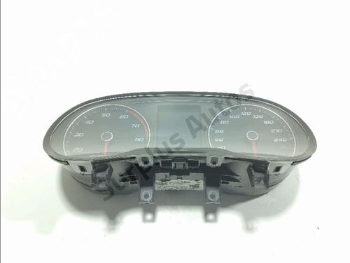 Quadrante Quadrante SEAT IBIZA IV (6J5, 6P1) 1.2 TSI (110 hp) 34389783 34389783