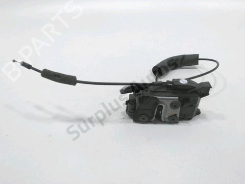 front-right-lock-renault-scenic-iii-jz01_-2008-2009-2010-2011-2012-2013-2014-2015-2016-30998158 main image