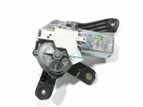 Rear wiper motor PEUGEOT 807 (EB_) 2.2 HDi | BP28272852M102 