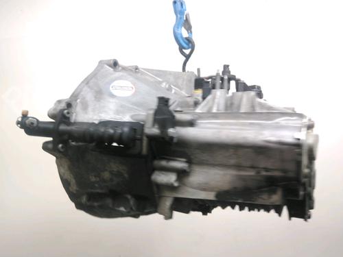 Used Gearbox Gearbox 37764854 37764854