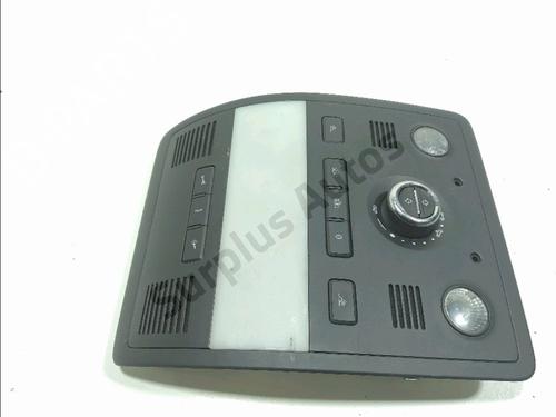 Plafoniera VW TOUAREG (7P5, 7P6) 3.0 V6 TSI Hybrid (379 hp) 31664342