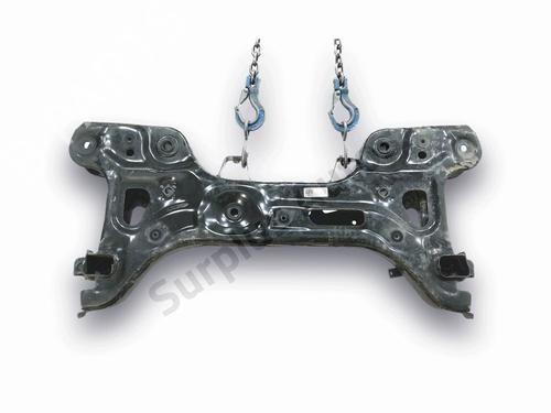 Subframe VW TAIGO (CS1) 1.0 TSI | BP37870447M9 - Image 2