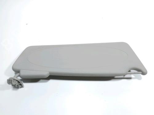 Left sun visor RENAULT KANGOO / GRAND KANGOO II (KW0/1_) 1.5 dCi 85 (KW0K, KW0L, KW0B) | BP28264886I1 