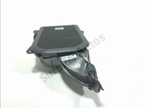 electronic-module-renault-clio-v-b7_-2019-40464567 main image