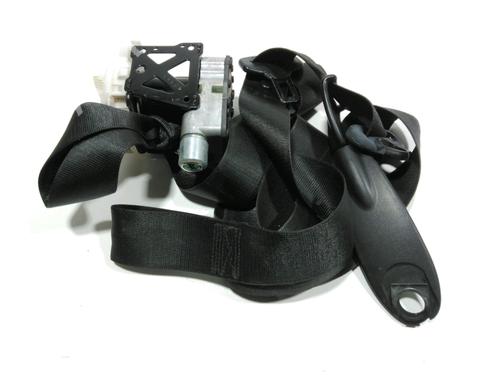 Used Front right seatbelt Front right seatbelt 37770468 37770468