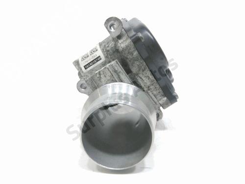 Used Throttle body Throttle body 39462268 39462268