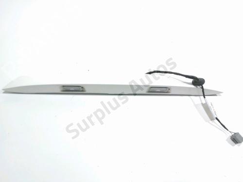 Used Tailgate handle FORD ECOSPORT 1.0 EcoBoost (125 hp) 31987053