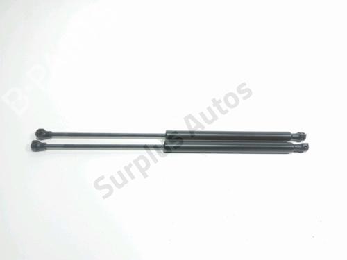 tailgate-lift-support-renault-twingo-iii-bcm_-bca_-2014-28261672 main image