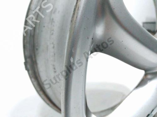 Rim MINI MINI (F56) Cooper | BP30119127C45 