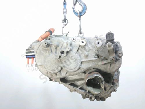 Engine PEUGEOT ION Electric | BP28218699M1 