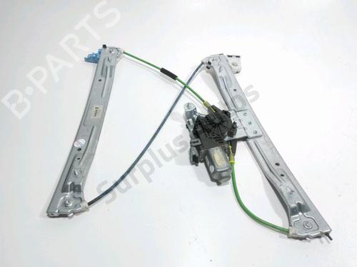 front-left-window-mechanism-citroen-c3-picasso-sh_-2008-32843144 main image