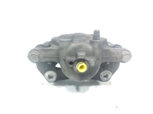 Right front brake caliper MAZDA 2 (DE_, DH_) 1.3 (DE3FS) | BP28226152M104 - Image 3